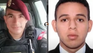 Violación grupal en la PNP: Identifican a suboficiales que ultrajaron en manada a su colega