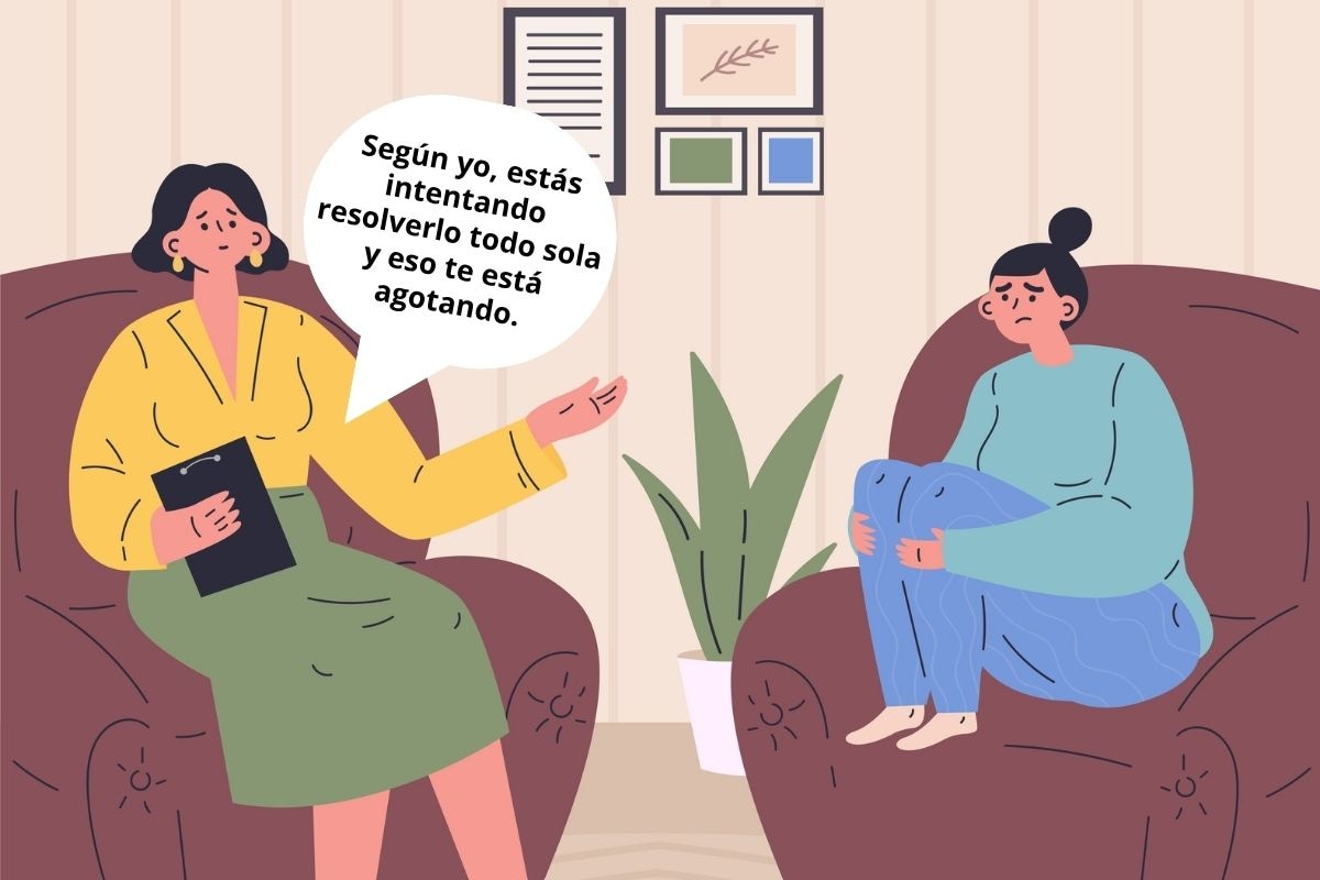 Conoce si es correcto o no el uso de ‘según yo’. Foto: Istock.