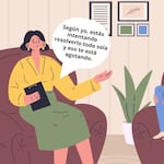 Mundo Escolar: ¿Está bien decir ‘según yo’?
