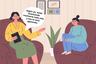 Mundo Escolar: ¿Está bien decir ‘según yo’?