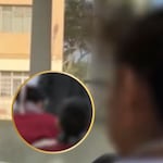 Mamá de escolar de Talara relata el terror que vivió su hija tras presunto abuso: “La tiran a su carpeta y le dan una cachetada”