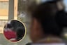 Mamá de escolar de Talara relata el terror que vivió su hija tras presunto abuso: “La tiran a su carpeta y le dan una cachetada”