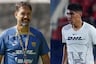 Quispe recibe las primeras críticas en México, tras derrota de los Pumas UNAM 3-1 ante Chivas