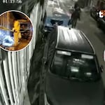 Emprendedora cierra negocio de clases de baile en SJL tras ser víctima de extorsión: le exigen 50 mil soles