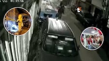 Emprendedora cierra negocio de clases de baile en SJL tras ser víctima de extorsión: le exigen 50 mil soles