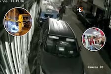 Emprendedora cierra negocio de clases de baile en SJL tras ser víctima de extorsión: le exigen 50 mil soles