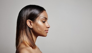 Cómo tratar la piel seca para que se vea más saludable