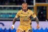 Gianluca Lapadula descendió con el Spezia en el fútbol de Italia: Se fue a la Tercera División
