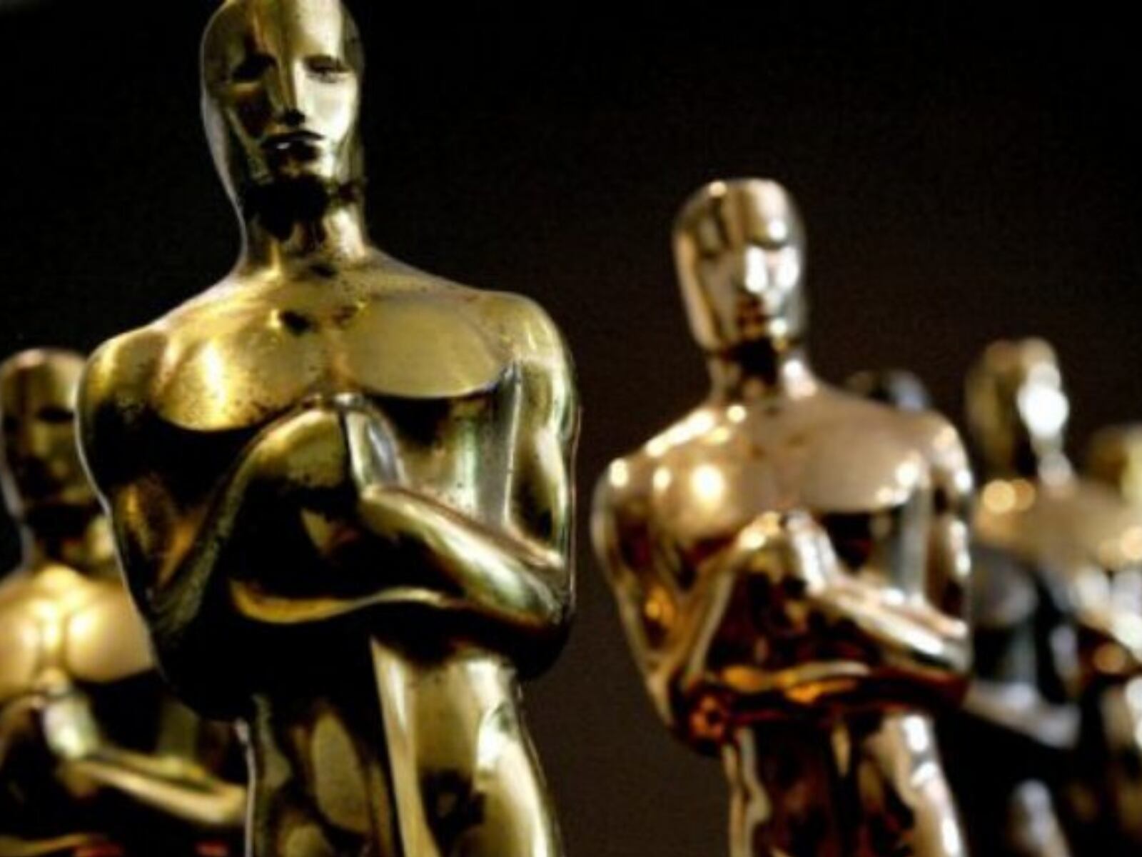 Descubre en esta nota la guía de canales que transmitirá los Premios Oscar 2024 EN VIVO y EN DIRECTO en Estados Unidos, Latinoamérica y España. (Foto: Oscar)