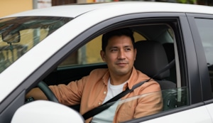 Atención conductores: con Yango ya es posible elegir precio y destino antes del viaje