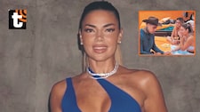 Flor Ortola critica peleas de Pamela López y Paul Michael en ‘La granja VIP’: “Todas sus miserias han quedado expuestas”