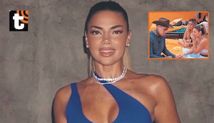 Flor Ortola critica peleas de Pamela López y Paul Michael en ‘La granja VIP’: “Todas sus miserias han quedado expuestas”