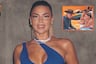 Flor Ortola critica peleas de Pamela López y Paul Michael en ‘La granja VIP’: “Todas sus miserias han quedado expuestas”