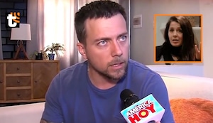 Julián Zucchi revela cuánto le exigiría Yiddá por sus hijos: “20 mil soles por cada uno”