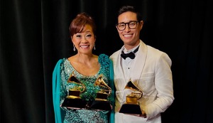 Hijos deben ser orgullo de sus padres