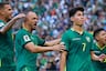 Bolivia vs. Irak: Cuándo, a qué hora y cómo ver el duelo clasificatorio al Mundial 2026