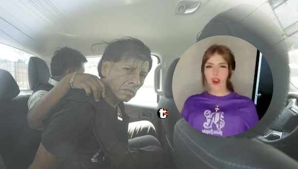 Asesino podría quedar en libertad