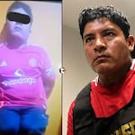 ¡Fingió su secuestro para sacarle plata a su madre! cayó sujeto que exigía S/30 mil a su mamita en Trujillo