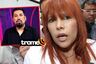Magaly se defiende luego que Aldo Miyashiro amenazara con adoptar medidas legales por caso de reportera