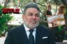 Andrés Hurtado en Netflix: Chibolín es parte de la serie ‘¡Sálvese quien pueda!’