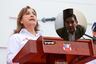 Pedro Castillo: Abogado del expresidente tildó de “usurpadora” a Dina Boluarte