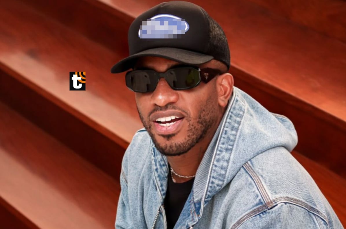 Jefferson Farfán anuncia que presentará pruebas ¿contra Magaly Medina?