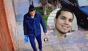 La Molina: Buscan a joven que desapareció tras asistir a parque ecológico el pasado 7 de diciembre