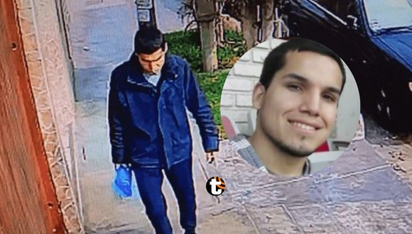 La Molina: joven desaparece luego de ingresar a parque ecológico