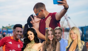 ¿Por qué quieres sacarle ‘pica’ a tu ex? ¿Aún no superas la relación o buscas darle celos?