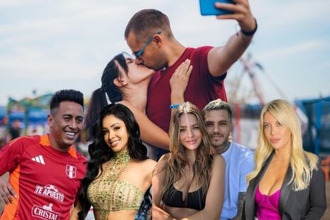 ¿Por qué quieres sacarle ‘pica’ a tu ex? ¿Aún no superas la relación o buscas darle celos?