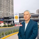 Lomas Plaza, primer mall del Rímac: La inversión, las tiendas y ¿cuánto cuesta un ‘depa’ alrededor? | ENTREVISTA