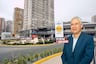 Lomas Plaza, primer mall del Rímac: La inversión, las tiendas y ¿cuánto cuesta un ‘depa’ alrededor? | ENTREVISTA