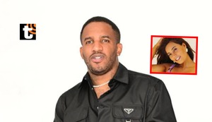 Jefferson Farfán RECONOCE que tuvo amorío con Olenka Mejía: ‘Había conexión y pasamos la noche juntos’