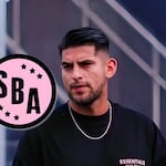 Carlos Zambrano, Miguel Trauco y Jean Deza se acercan a Sport Boys