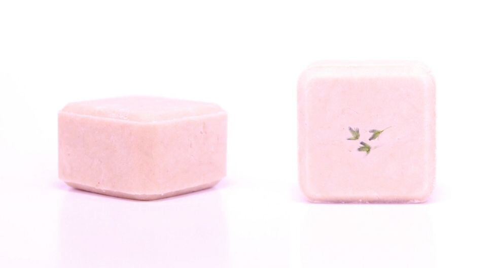 Son fáciles de transportar y son muy rendidores.