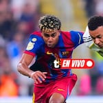 Hora y canal para ver EN VIVO el Súper Clásico