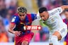 ¡Superclásico! Barcelona vs. Real Madrid EN VIVO: Hora y canal para ver duelo entre Mbappé y Yamal