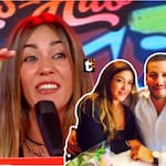 Tilsa Lozano revela el momento más ‘tóxico’ que tuvo con Miguelón: “Lo atropellé al verlo con una...”