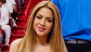 ¿Relación abierta? Un nuevo detalle sobre la vida de pareja que tenían Shakira y Gerard Piqué antes de separase
