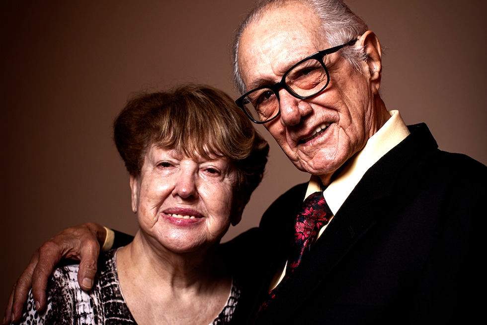 Dedicado íntegramente al trabajo radial, decide después de varios años volver a la televisión en 2008 con el programa 'Ponte al día', nuevamente con sus amigos y compañeros Vidaurre y Armas.