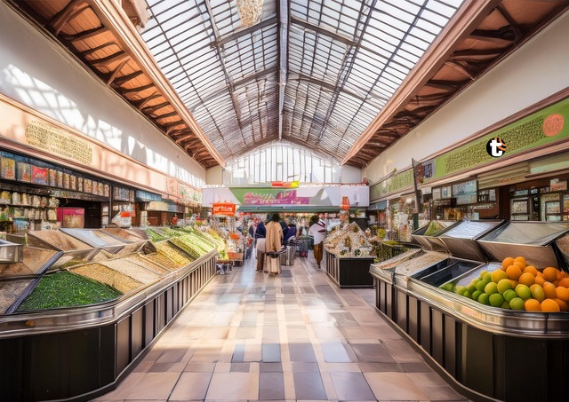 Imágenes referenciales. Fotos: MVCS