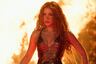 Shakira CANCELA su concierto en Lima tras ser internada de emergencia: “Me encuentro hospitalizada”