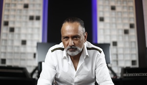 Grupo Río: ‘La universidad’, y la vez que tocaron para militares, ‘terrucos’, narcos y más