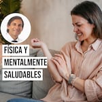 Ultraprocesados y sistema inmune: cómo la alimentación influye en las alergias