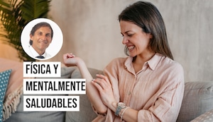 Ultraprocesados y sistema inmune: cómo la alimentación influye en las alergias