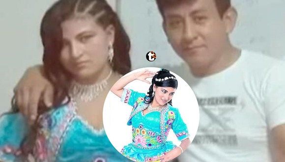 Crimen y castigo | PARTE 1