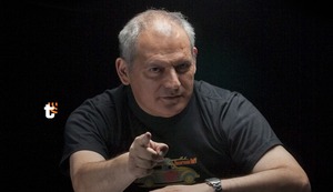 Alamo Pérez-Luna: ¿Cómo inició su carrera, sus amores y cuáles fueron sus programas más exitosos?