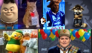 Mira los mejores memes de la segunda semana de debates presidenciales