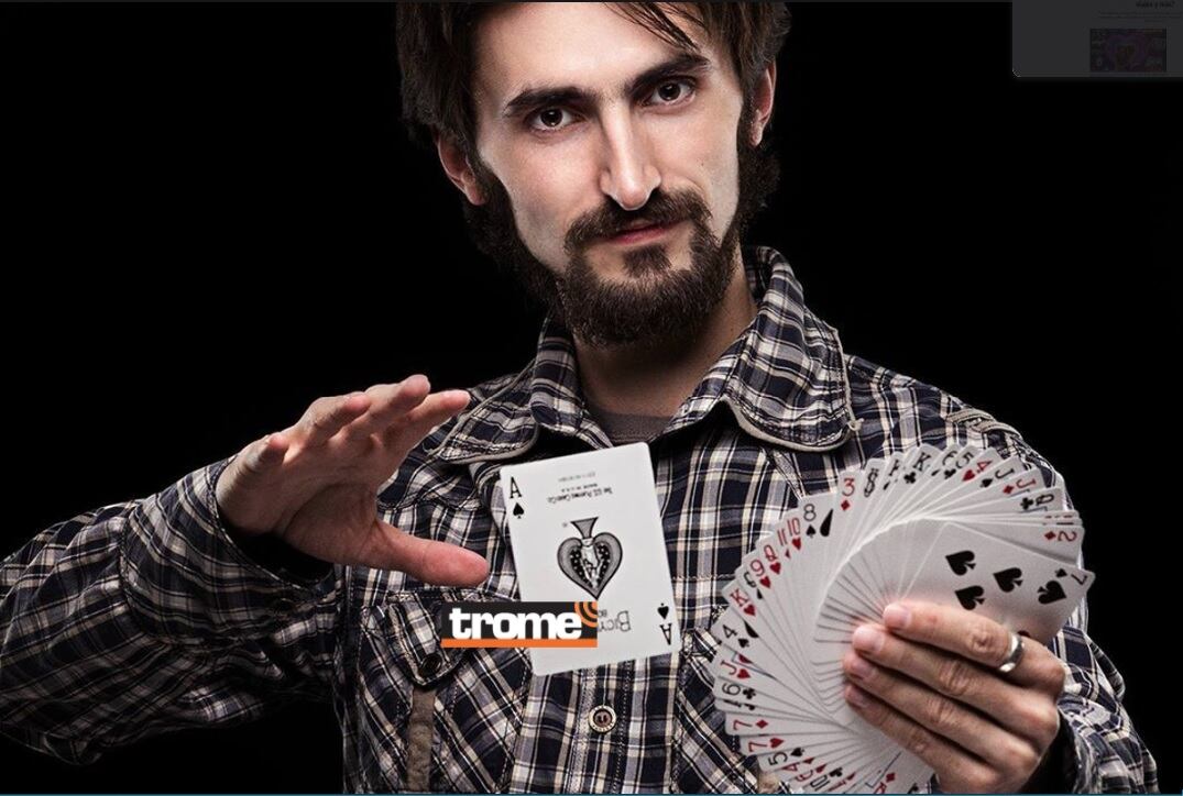 Centros comerciales con diversas actividades para el disfrute de sus visitantes. (Isabel Medina / Compos. Trome)