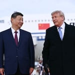 El milagro de la economía china